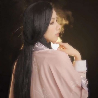 上饶福瑞交流群